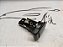Plug 12 V Tomada Auxiliar Renault Kwid 20 21 22 - Imagem 4