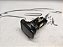 Plug 12 V Tomada Auxiliar Renault Kwid 20 21 22 - Imagem 5