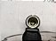Plug 12 V Tomada Auxiliar Renault Kwid 20 21 22 - Imagem 2