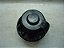 Ventuinha Interna Ford Focus 2013 1.6 Original - Imagem 2