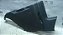 Suporte Tampao Bagagito Lado Direito Citroen C4 Hatch - Imagem 3