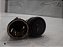 Plug 12v Acendedor Cigarro Citroen C4 Picasso Original - Imagem 4