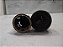 Plug 12v Acendedor Cigarro Citroen C4 Picasso Original - Imagem 1