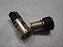Plug 12v Acendedor Cigarro Citroen C4 Picasso Original - Imagem 2