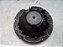 Alto Falante Dianteiro Citroen C3 13 A 16 Original - Imagem 3