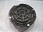 Alto Falante Dianteiro Citroen C3 13 A 16 Original - Imagem 1