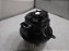 Ventuinha Interna Peugeot 208 2021 2022 1.6 Automatico - Imagem 6
