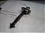 Limitador  Porta Traseiro Dir. Honda Civic 14 A 16 Original - Imagem 2
