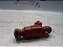 Bico De Injeçao Citroen C3 Aircross 1.5 13 A 16 Vlr Unitario - Imagem 1