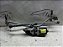 Maquina E Motor Limpador Parabrisa Citroen Aircross 18/19 - Imagem 1
