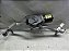 Maquina E Motor Limpador Parabrisa Citroen Aircross 18/19 - Imagem 3