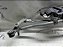 Maquina E Motor Limpador Parabrisa Citroen Aircross 18/19 - Imagem 5