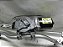 Maquina E Motor Limpador Parabrisa Citroen Aircross 18/19 - Imagem 6