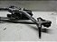 Maquina E Motor Limpador Parabrisa Citroen Aircross 18/19 - Imagem 7