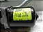 Maquina E Motor Limpador Parabrisa Citroen Aircross 18/19 - Imagem 2