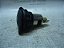 Plug 12v Acendedor Ford Ecosport 14/15 Freestyle - Imagem 3