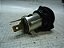 Plug 12v Acendedor Ford Ecosport 14/15 Freestyle - Imagem 2