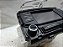 Multimidia Radio Som Dvd Kia Sportage 18 19  Original - Imagem 8