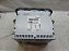 Multimidia Radio Som Dvd Kia Sportage 18 19  Original - Imagem 4