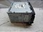 Multimidia Radio Som Dvd Kia Sportage 18 19  Original - Imagem 2
