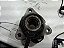 Cubo Roda Traseiro Dir E Sensor Abs Etios Cross 17 18 19 1.5 - Imagem 2