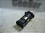 Plug 12v Acendedor Citroen Aircross 2014 Original - Imagem 3