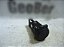Plug 12v Acendedor Citroen Aircross 2014 Original - Imagem 2