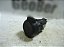 Plug 12v Acendedor Citroen Aircross 2014 Original - Imagem 1
