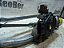 Maquina E Motor Limpador Parabrisa Diant Sandero Stepway 15/ - Imagem 5