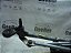 Maquina E Motor Limpador Parabrisa Diant Sandero Stepway 15/ - Imagem 2