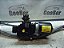 Maquina E Motor Limpador Parabrisa Diant Sandero Stepway 15/ - Imagem 4