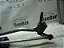 Maquina E Motor Limpador Parabrisa Diant Sandero Stepway 15/ - Imagem 3