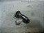 Bico De Injeçao Citroen C4 Lounge 2.0 14/15 - Valor Unit. - Imagem 1