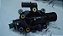 Carcaça Com Valvula Termostatica Peugeot 2008 15 A 17 1.6 - Imagem 2