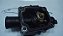Carcaça Com Valvula Termostatica Peugeot 2008 15 A 17 1.6 - Imagem 5