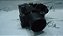 Carcaça Com Valvula Termostatica Peugeot 2008 15 A 17 1.6 - Imagem 4