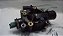 Carcaça Com Valvula Termostatica Peugeot 2008 15 A 17 1.6 - Imagem 1