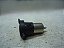 Plug 12v Acendedor Kia Sportage Lx 12/13 - Imagem 2