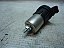 Plug 12v Acendedor Kia Sportage Lx 12/13 - Imagem 4