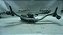 Maquina E Motor Limpador Parabrisa Dianteiro Aircross 11 A15 - Imagem 1