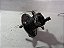 Cubo Roda Traseiro Dir E Sensor Abs Etios Cross 17 18 19 1.5 - Imagem 3