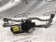Maquina E Motor Limpador Parabrisa Dianteiro Aircross 12a16 - Imagem 1