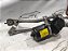 Maquina E Motor Limpador Parabrisa Dianteiro Aircross 12a16 - Imagem 2