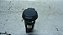 Plug 12v Citroen Aircross C3 Picasso 11 A 15 - Imagem 1