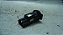 Plug 12v Citroen Aircross C3 Picasso 11 A 15 - Imagem 2