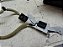 Multimidia Som Radio Honda Civic G10 2021 Original - Imagem 10