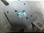 Multimidia Som Radio Honda Civic G10 2021 Original - Imagem 3