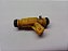 Bico De Injeçao Ford New Fiesta 15 16 17 18 1.6 Vlr Unit - Imagem 6