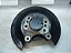 Cubo Roda Traseiro Direito Honda Hr-v 18/18 Hrv 1.8 Autom. - Imagem 3
