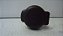 Plug 12v Tomada C3 Picasso 12/13 Aircross - Imagem 2